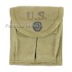 USM1 ammo pouch