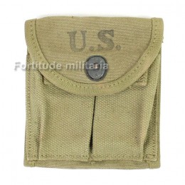 USM1 ammo pouch