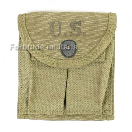 USM1 ammo pouch