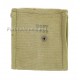 USM1 ammo pouch