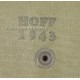 USM1 ammo pouch
