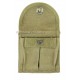 USM1 ammo pouch