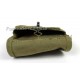 USM1 ammo pouch