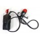 Lampe pour gilet de survie RAF