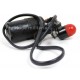 Lampe pour gilet de survie RAF