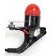 Lampe pour gilet de survie RAF