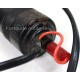 Lampe pour gilet de survie RAF