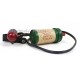 Lampe pour gilet de survie RAF +