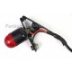 Lampe pour gilet de survie RAF +
