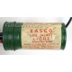 RAF lamp for survival kit