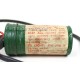 Lampe pour gilet de survie RAF +