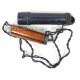 RAF lamp for survival kit