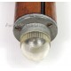 Lampe pour gilet de survie RAF +