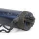 Lampe pour gilet de survie RAF +