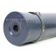 RAF lamp for survival kit