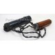 Lampe pour gilet de survie RAF +