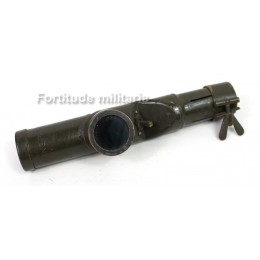 Fortitude