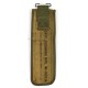 US machine gun cleaning set