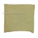 US gas mask waterproofing kit