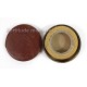 US gas mask waterproofing kit