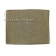 US gas mask waterproofing kit