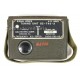 Boitier "tuning units" BC 746 B du Signal Corps