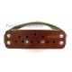 Boitier "tuning units" BC 746 B du Signal Corps