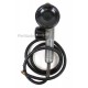 Microphone T-17 - 1942 -