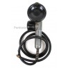 Microphone T-17 - 1942 -