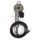 Microphone T-17 - 1942 -