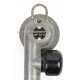 Microphone T-17 - 1942 -