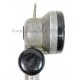 Microphone T-17 - 1942 -