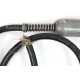 Microphone T-17 - 1942 -