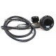 Microphone T-17 - 1942 -