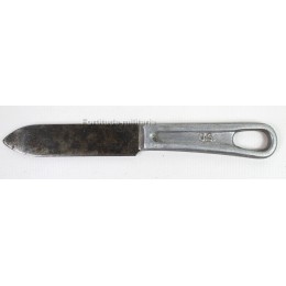 US ARMY mess knife