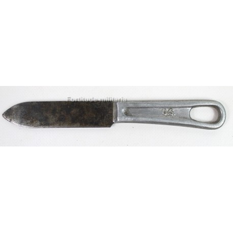 Couteau US ARMY