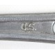 Couteau US ARMY