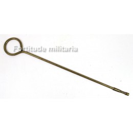 Baguette de nettoyage US ARMY