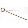 Baguette de nettoyage US ARMY