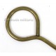 Baguette de nettoyage US ARMY