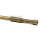 Baguette de nettoyage US ARMY