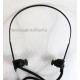 Ecouteurs HS-30 US ARMY