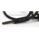 Ecouteurs HS-30 US ARMY