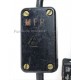 Ecouteurs HS-30 US ARMY
