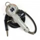 Microphone T-17 - 1942 -