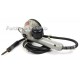 Microphone T-17 - 1942 -