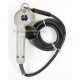 Microphone T-17 - 1942 -