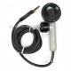 Microphone T-17 - 1942 -
