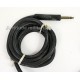 Microphone T-17 - 1942 -