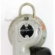 Microphone T-17 - 1942 -